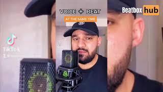 Wawad beatbox best tiktok compilation 2021| Beatboxhub
