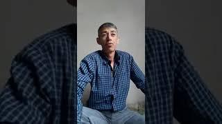 кийналган халк. хамма курсин