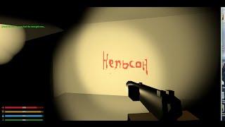 Unturned FBI Agents Part 1 Welcome to Russia