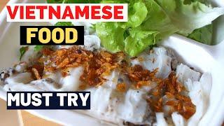 Best VIETNAMESE Food Tour in MARRICKVILLE Sydney Australia - Takeaway Edition