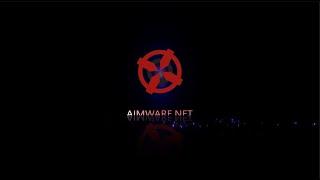 AIMWARE HIGHLIGHTS #aimware #leaked #free #cheating #csgo