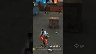 Subhash gaming free fire