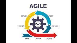 SDLC | Agile Methodologies | Software Development Life Cycle|