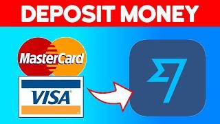  How to Deposit MONEY on WISE in 2024 || Recharge Wise using Paypal, Card,Bank, Etc
