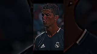 Cristiano Ronaldo edit (legit so easy to make but the audio is harder then it looks) #edit #ronaldo