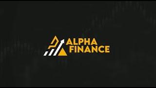 Alpha Finance: The Ultimate Guide to Financial Independence