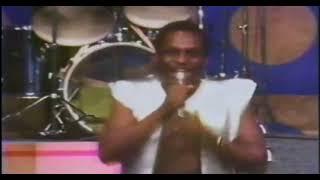 TABOU COMBO  INFLACION 1978 (video editado XP-STUDIO)