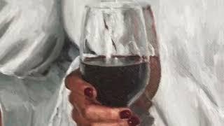 FREE FOR PROFIT tame impala type beat "french wine"