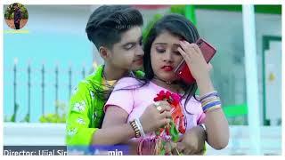 Rick & Rupsha Love Story | Cute Love Story | Mr Rasel Media 