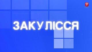 Закулісся: найсексуальніші зірки українського шоубізу