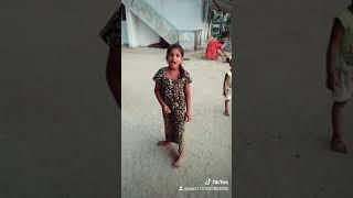 Riya dance