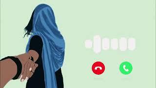 Best Viral Message Ringtone 2024 // Mgs Ringtone // SMS Ringtone // Message Ringtone // #ringtone 