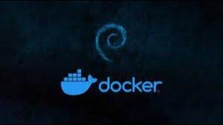 How to install Docker on Debian 11