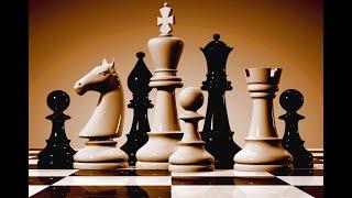 2 five min match on chess.com quick video (not sponsored)