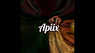 BOOM-BAP- NWA TYPE BEAT.APIIX