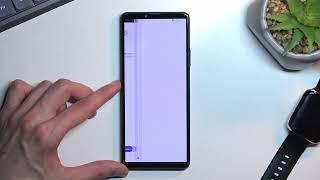 SONY Xperia 10 IV Bypass Google Account Verification | Unlock FRP & Remove Google Lock