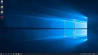 Windows 10 Tutorial