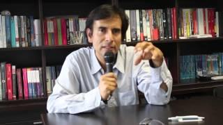 Educación para la paz: ideas y estrategias- Enrique Chaux