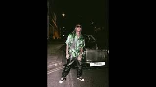 (FREE FOR PROFIT) TYGA TYPE BEAT X CLUB BANGER TYPE BEAT - "ZEST"