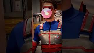 Henry Danger #shorts