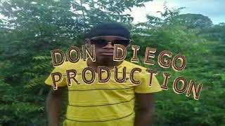 DON DIEGO PRODUCTION