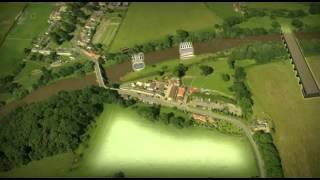 Time Team S17-E03 Piercebridge