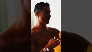 Cristiano Ronaldo Whatsapp Status • Cristiano Ronaldo Popular Edit  #shorts #status #cr7