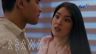 Asawa Ng Asawa Ko: Hannah reaches her breaking point! (Episode 152)