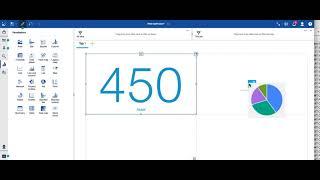 Maximo 76 Cognos11 Data Set Dashboard Introduction