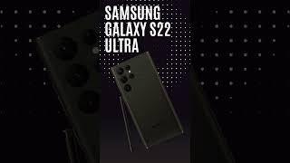 Best 2022 Smartphones to Buy  #google #samsung #viral #smartphone #tech #best