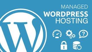 DreamPress : Managed WordPress Hosting By DreamHost