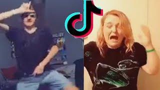 TIKTOK HAS BEEN RUINED