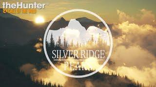 2 Hours of Relaxing Silver Ridge Peaks Music! COUNTDOWN! | theHunter: Call of the Wild