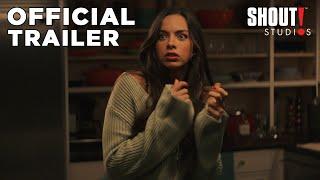 Model House - Official Trailer | In Theaters & On Demand April 5