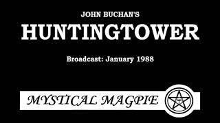 Huntingtower (1988) by John Buchan