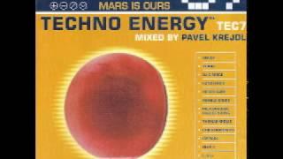 Techno Energy 7