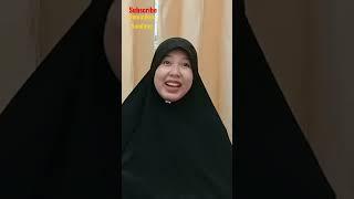 Masyaa Allah Masuk Islam Karna Kagum Melihat Teman Kantor Sholat Berjamaah #mualaf #convertislam