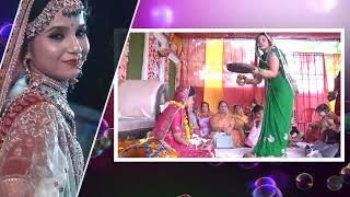 Sadi (Mix Video -2)  Manish Shrivastava Gwalior 9074014460