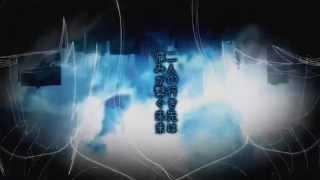 【Lyric Video】 CQ - Episode 4.Emil