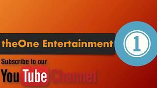 theOne Entertainment Channel