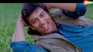 Mera Dil Tera Diwana Karan -  Karan(1994) 1080P*Video Song