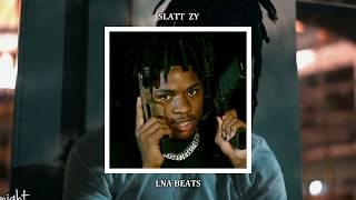 [FREE] Slatt Zy Type Beat (Prod. LNA Beats)