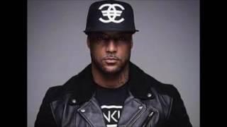 Booba - 92I Type Beat | FR | Prod By Mrc Beatz