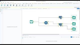 Use the Power of postgreSQL in Alteryx - #03 Create Macros for postgreSQL-Functions