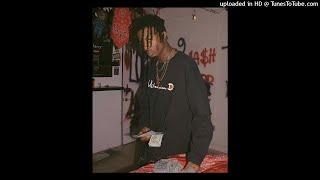 (Free For Profit) Playboi Carti x Lucki Type Beat 'Nascar' (Prod. Tim4e)