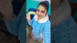 #mini vlog 2️#plz support kigye friends .#khushboo ki duniya  #youtube .