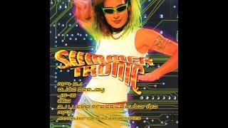 Summer Tronic Dance Music 1999