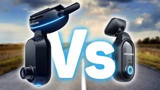 iQ v Piqo: Which Nextbase Dash Cam Is Right For You?