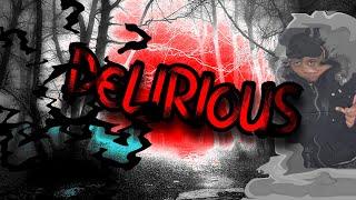 AvoidSeth - DELIRIOUS (Official Audio)