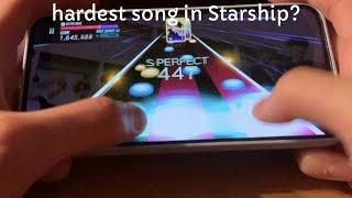 CRAVITY - JUMPER [Superstar STARSHIP] ALL PERFECT